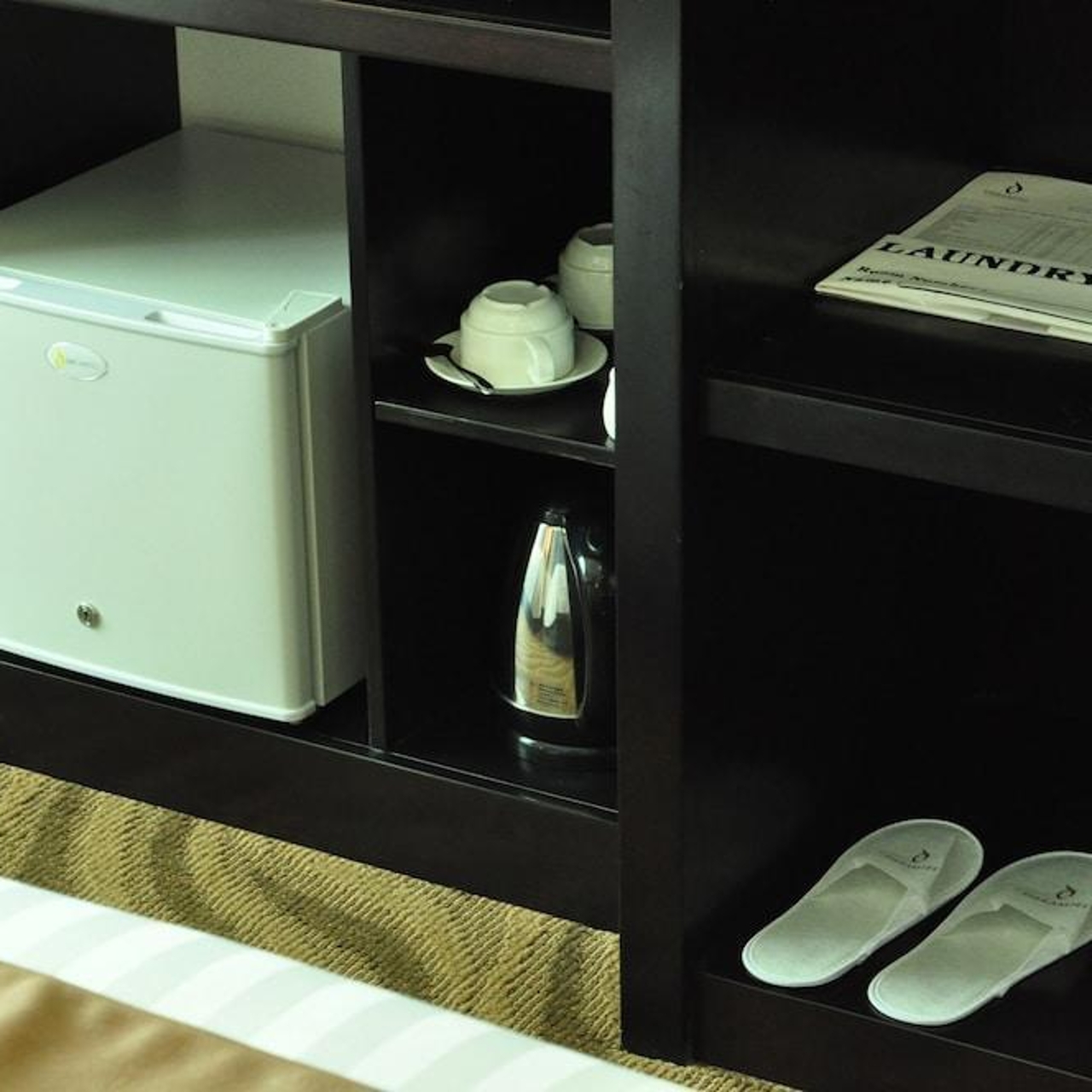 Hotel Dreamtel Kota Kinabalu 3 Hrs Star Hotel In Kota Kinabalu Sabah Luggage storage can also be availed. hotel dreamtel kota kinabalu 3 hrs