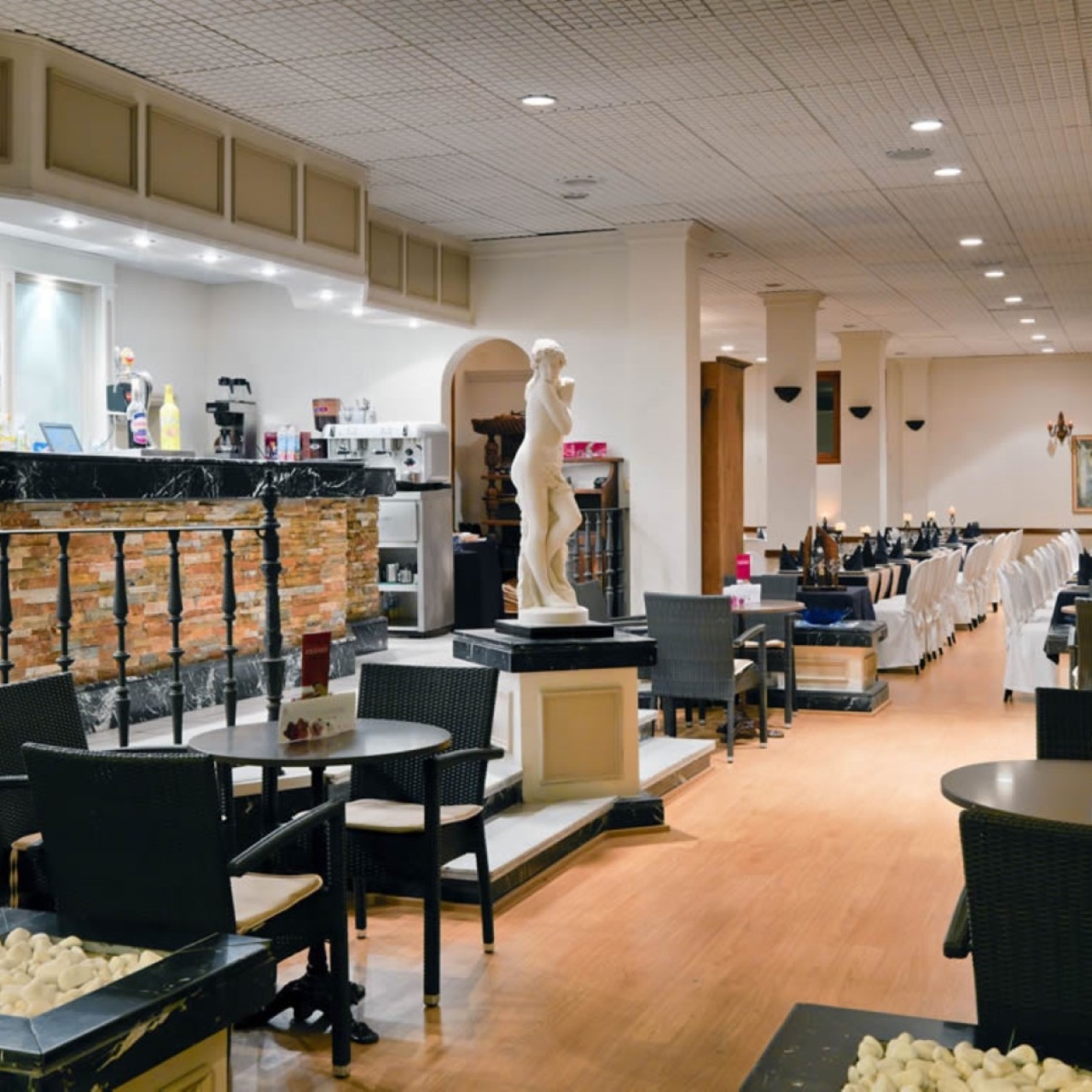 Hotel Regency Torviscas Apartments Suites 3 Hrs Star Hotel In