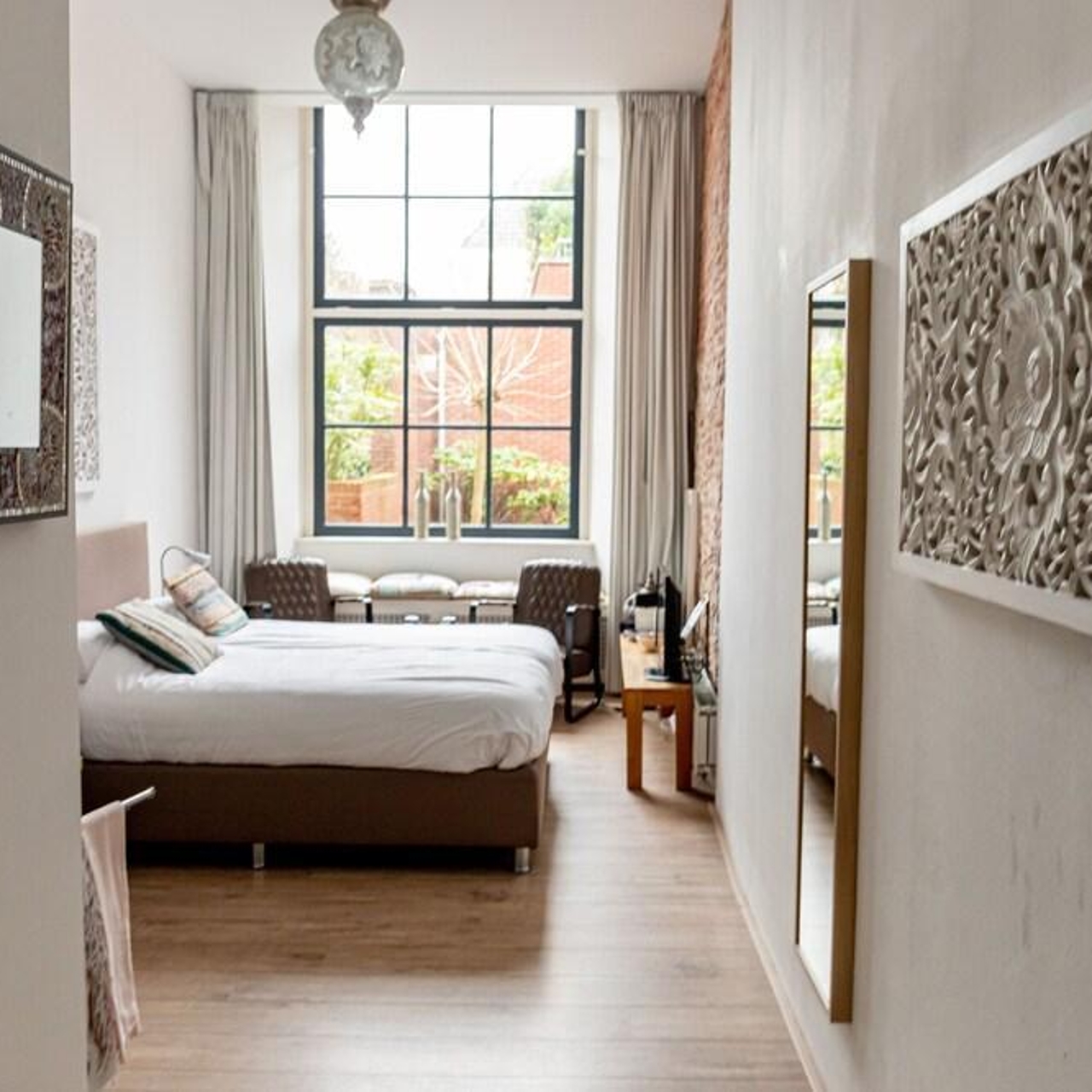 hotel bed breakfast 1001 nacht the netherlands at hrs with free services
