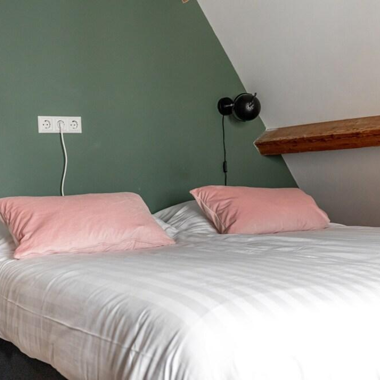 hotel bed breakfast 1001 nacht the netherlands at hrs with free services