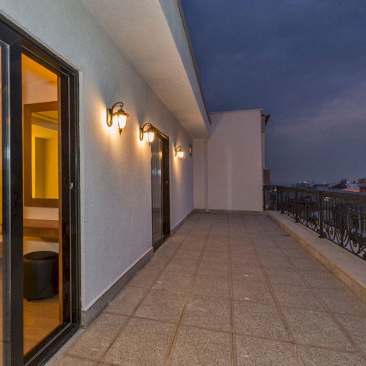 Viore Hotel In Istanbul Istanbul Hrs