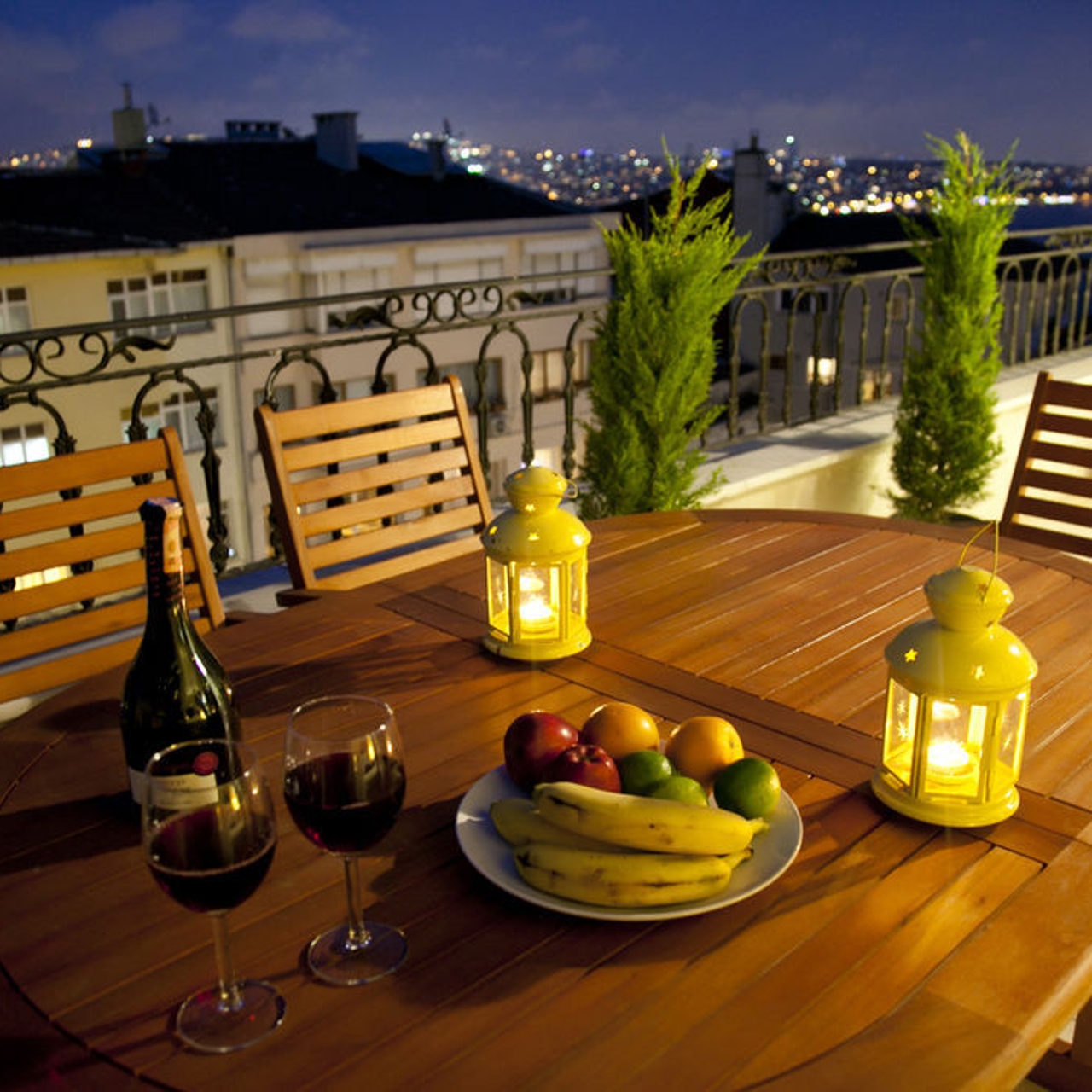 Hotel Taksim Ultra Vip Apartments In Istanbul Istanbul Hrs