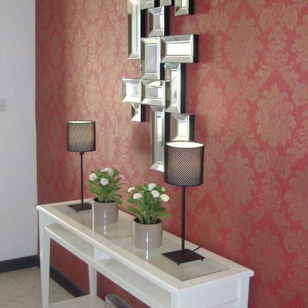 villa dia guesthouse amman