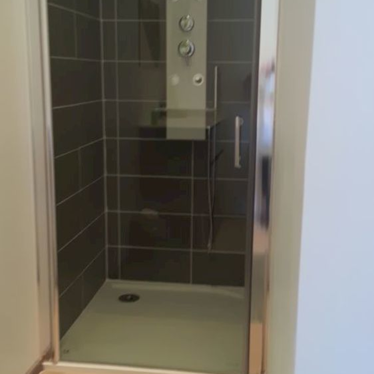 Hotel Apartment Gite City In Tourcoing Nord Pas De Calais Hrs