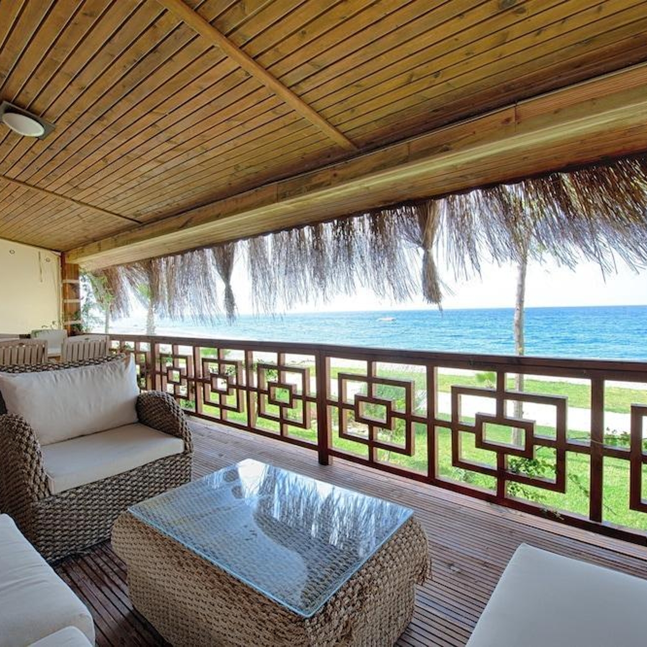 Hotel Sentido Flora Garden All Inclusive Adults Only 5 Hrs Star Hotel In Cavuskoy Antalya Ili