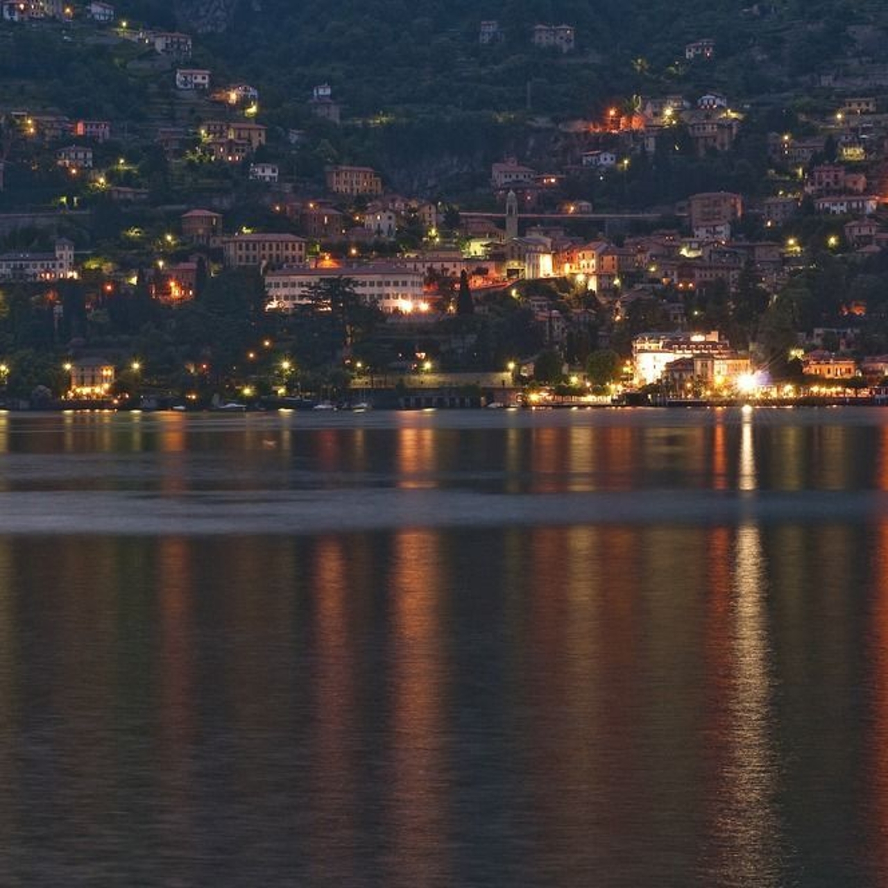 Hotel Mandarin Oriental Lago Di Como 5 Hrs Star Hotel In Blevio Lombardy