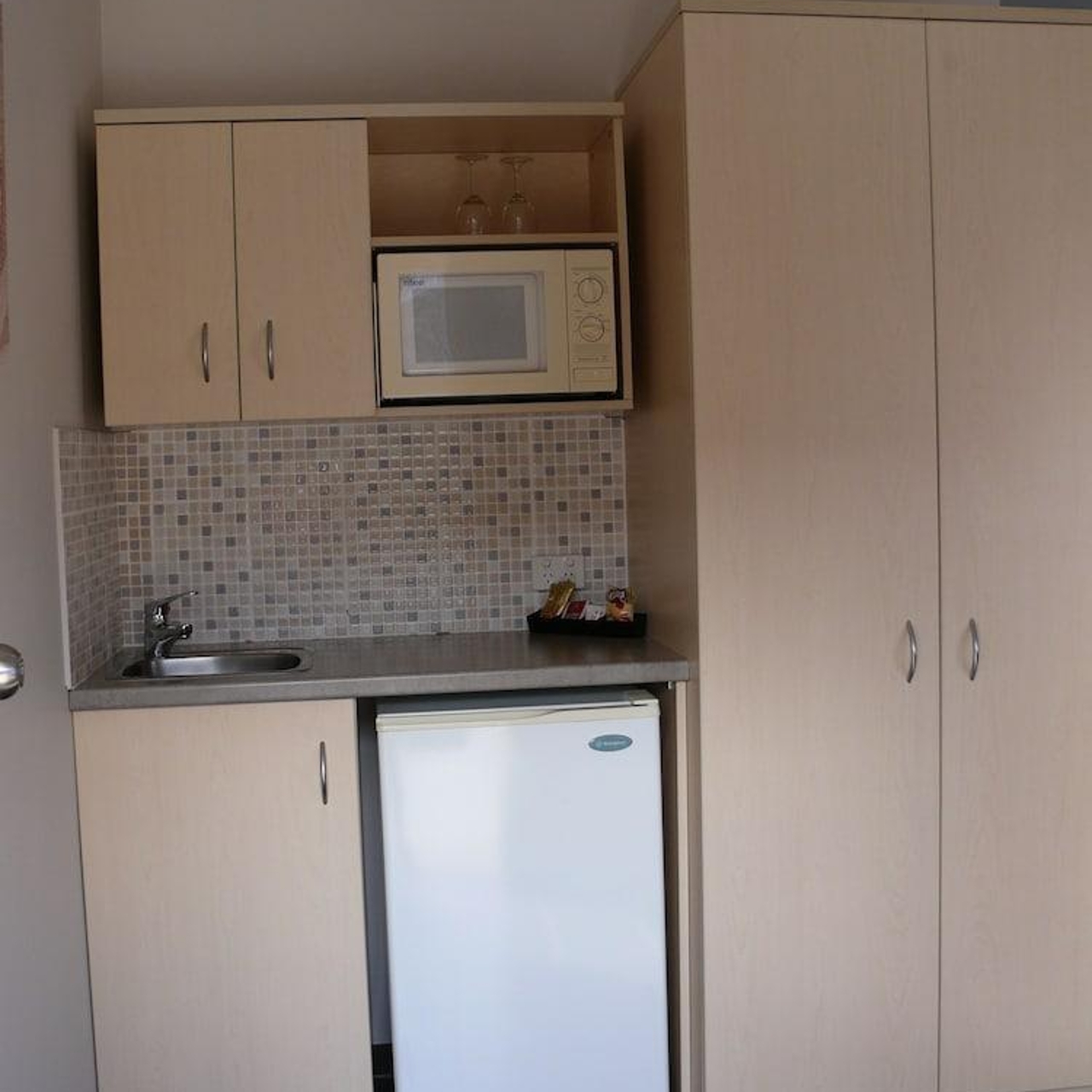 Park Beach Resort Motel 3 Hrs Star Hotel In Coffs Harbour State Of New South Wales