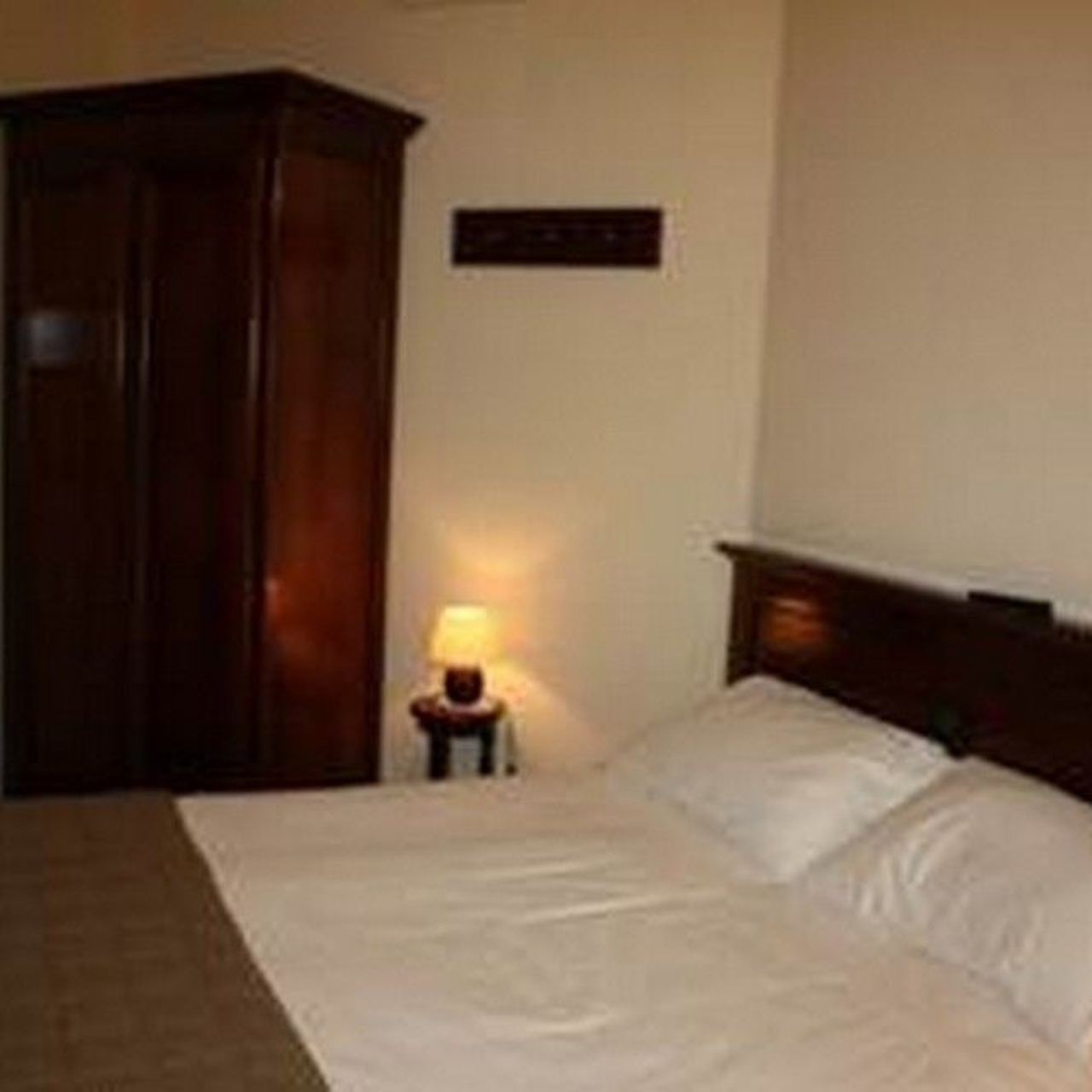 Hotel Olympic Mountains B B In Cesana Torinese Piedmont Hrs