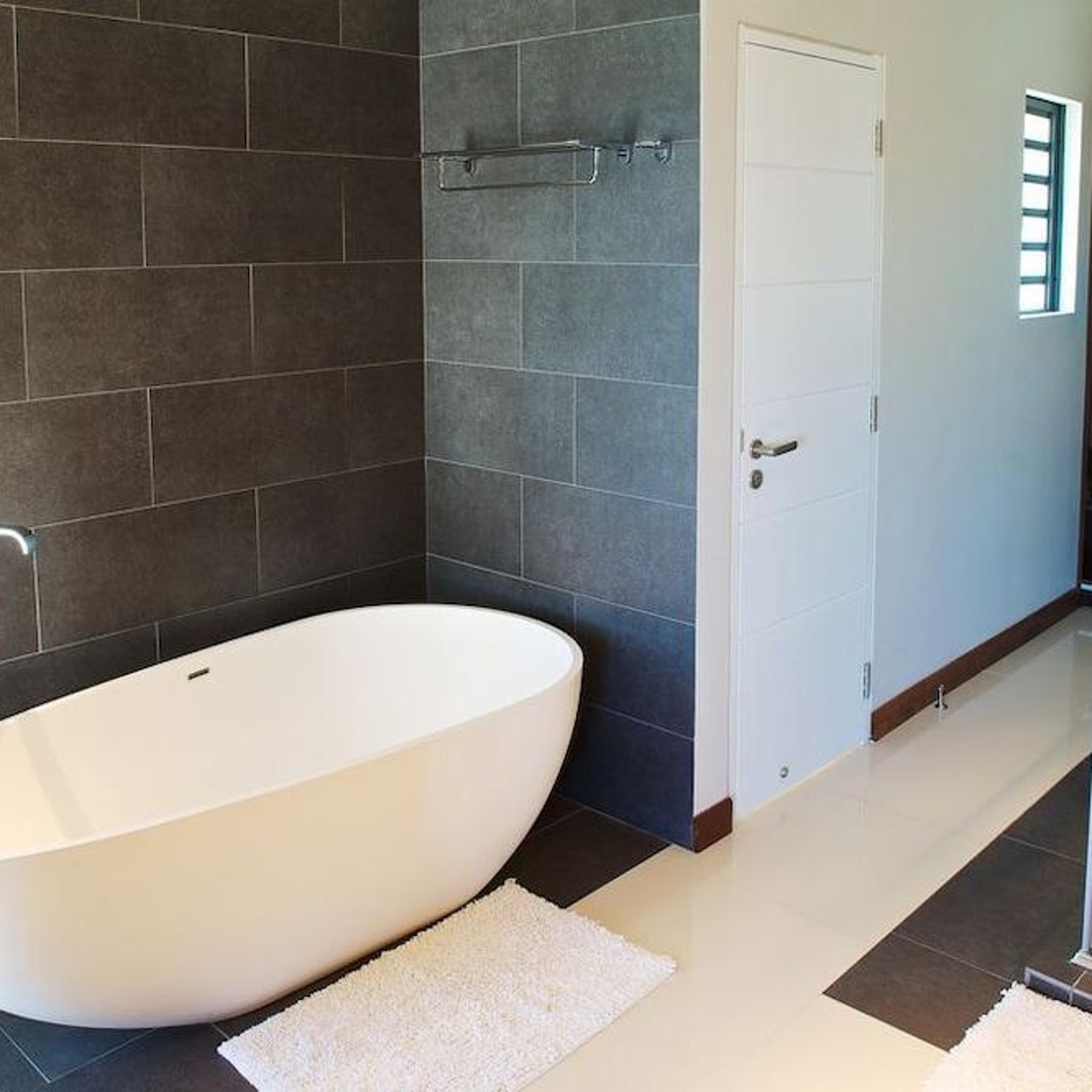 Hotel Leora Beach By Horizon Holidays 4 Hrs Star Hotel In