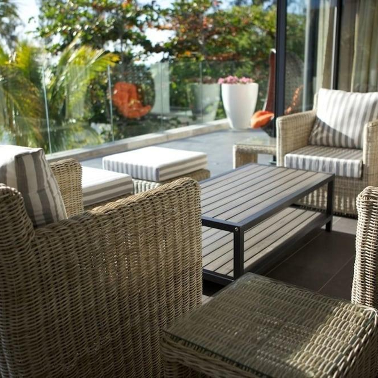 Hotel Leora Beach By Horizon Holidays 4 Hrs Star Hotel In