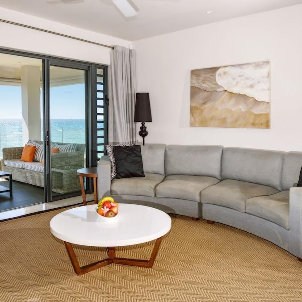 Hotel Leora Beach By Horizon Holidays 4 Hrs Star Hotel In