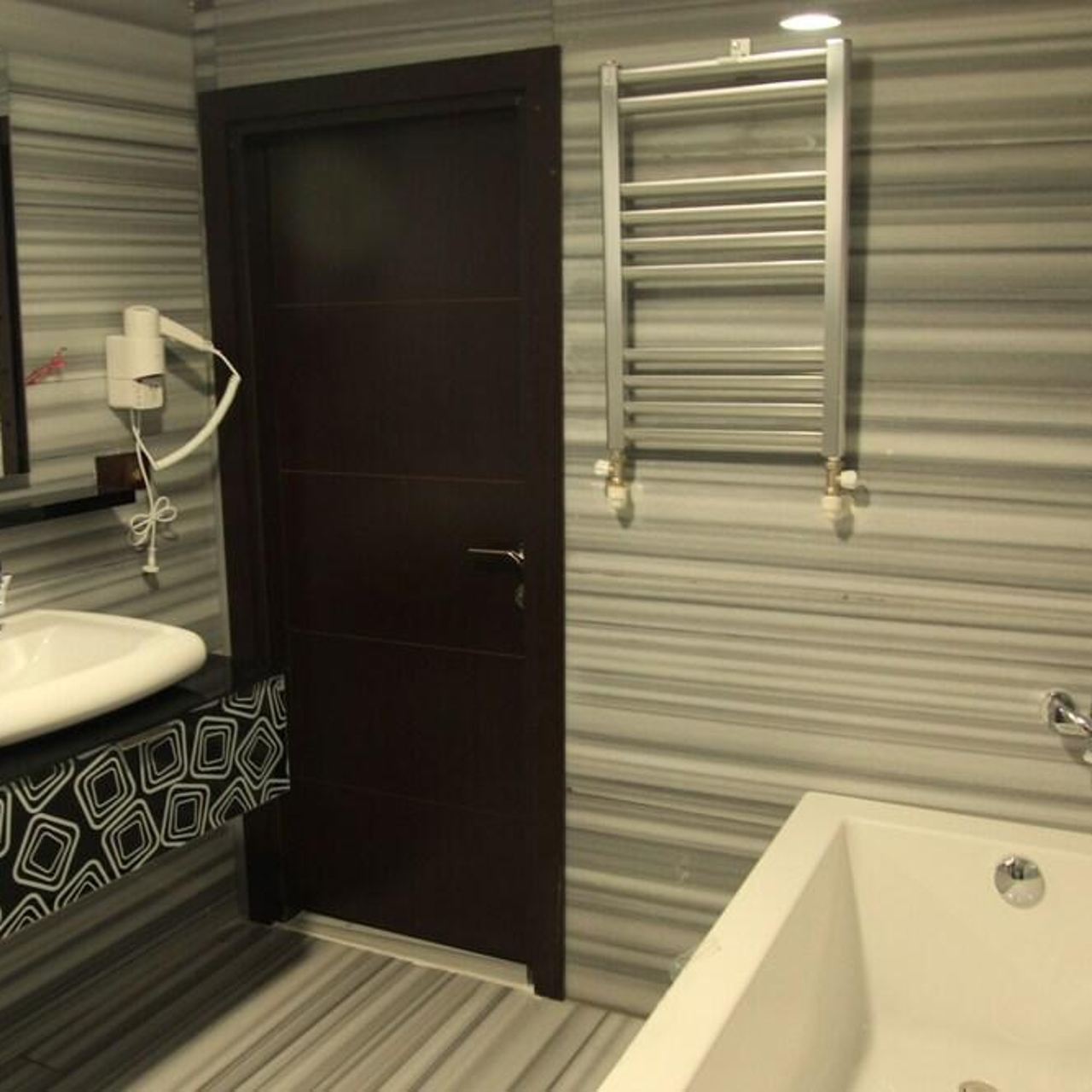 Kumru Hotel In Istanbul Istanbul Hrs