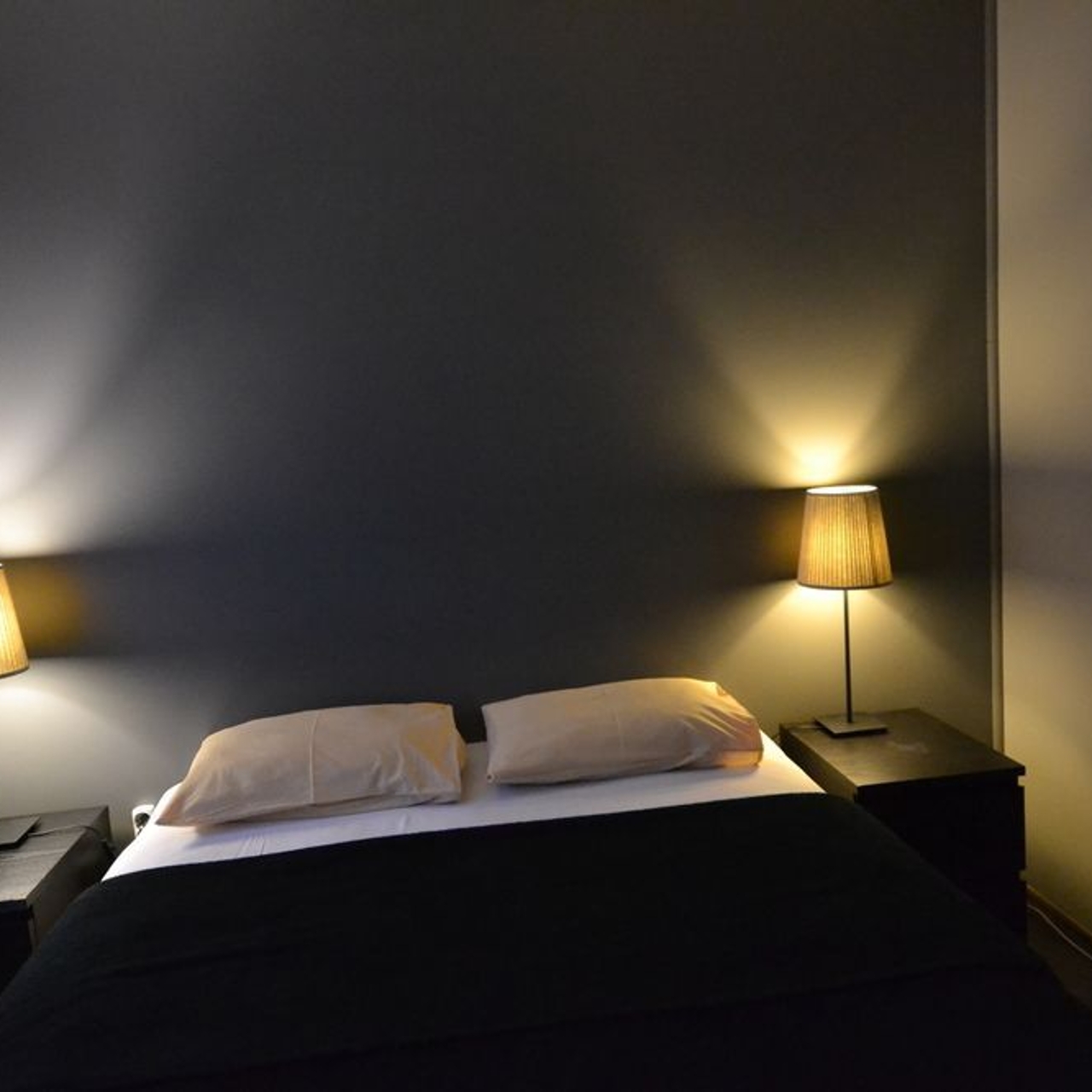 Amadeus Hotel 3 Hrs Star Hotel In Istanbul Istanbul