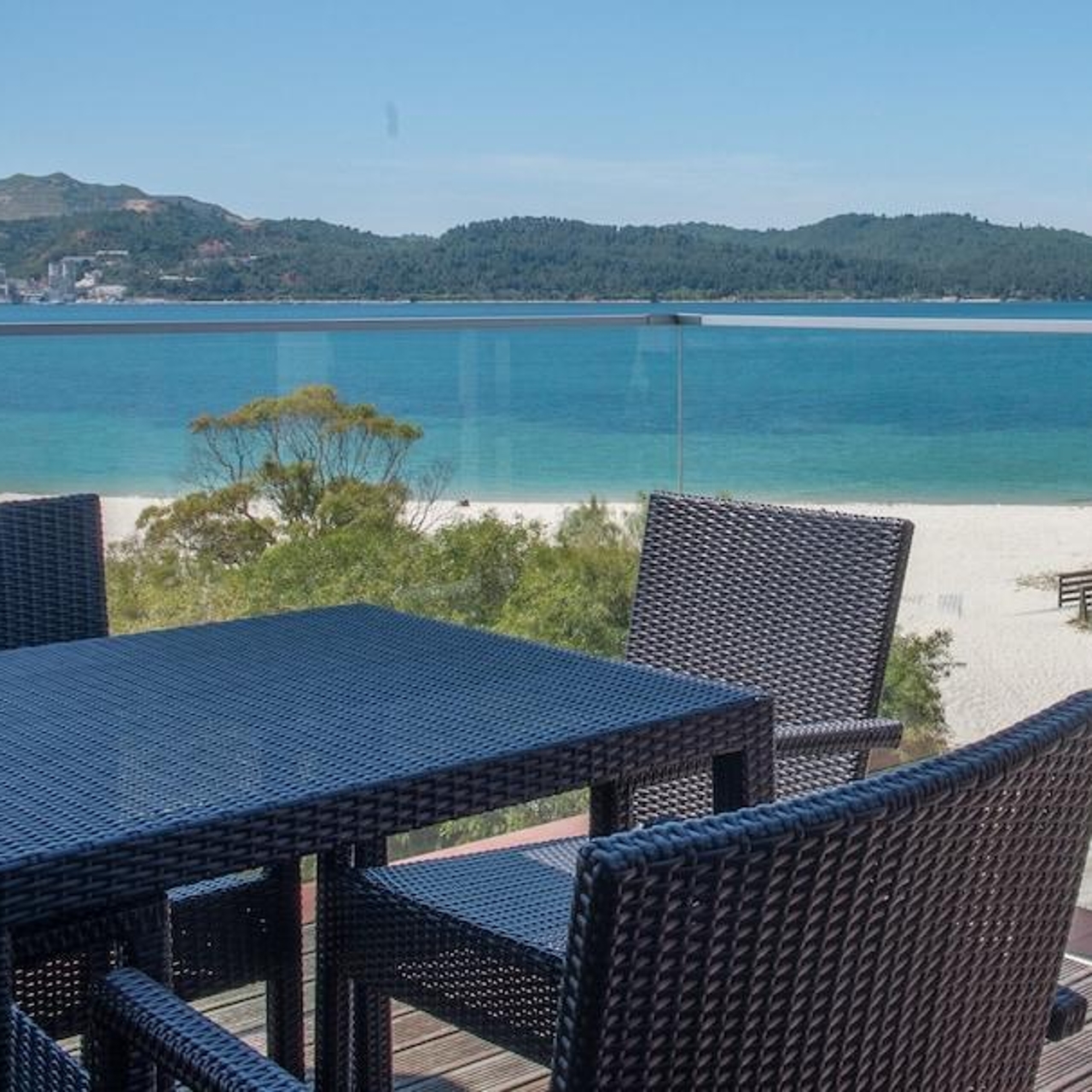 Troia Residence Apartamentos Praia S Hotels Collection Portugal Bei Hrs Gunstig Buchen