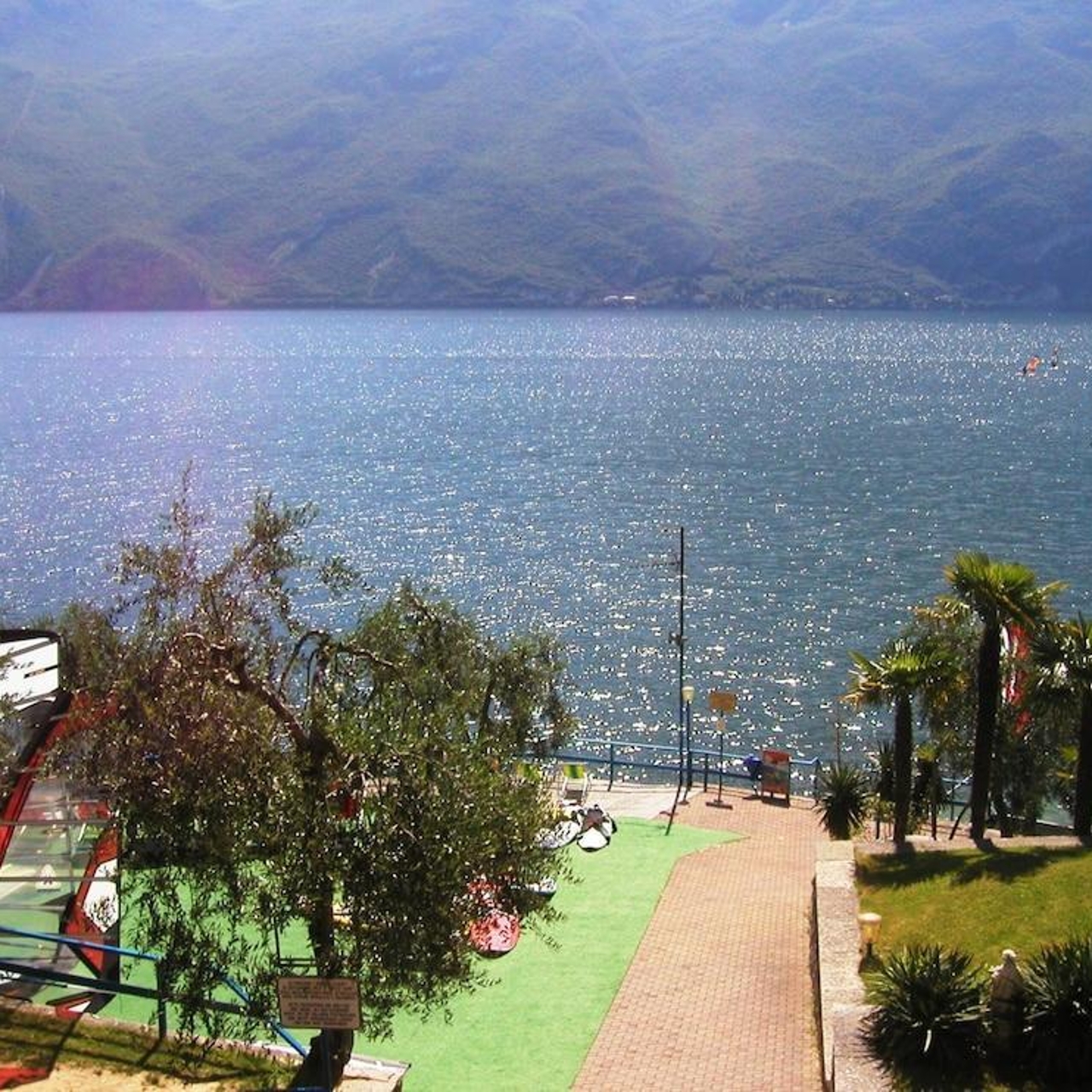 surf hotel pier italy at hrs with free services