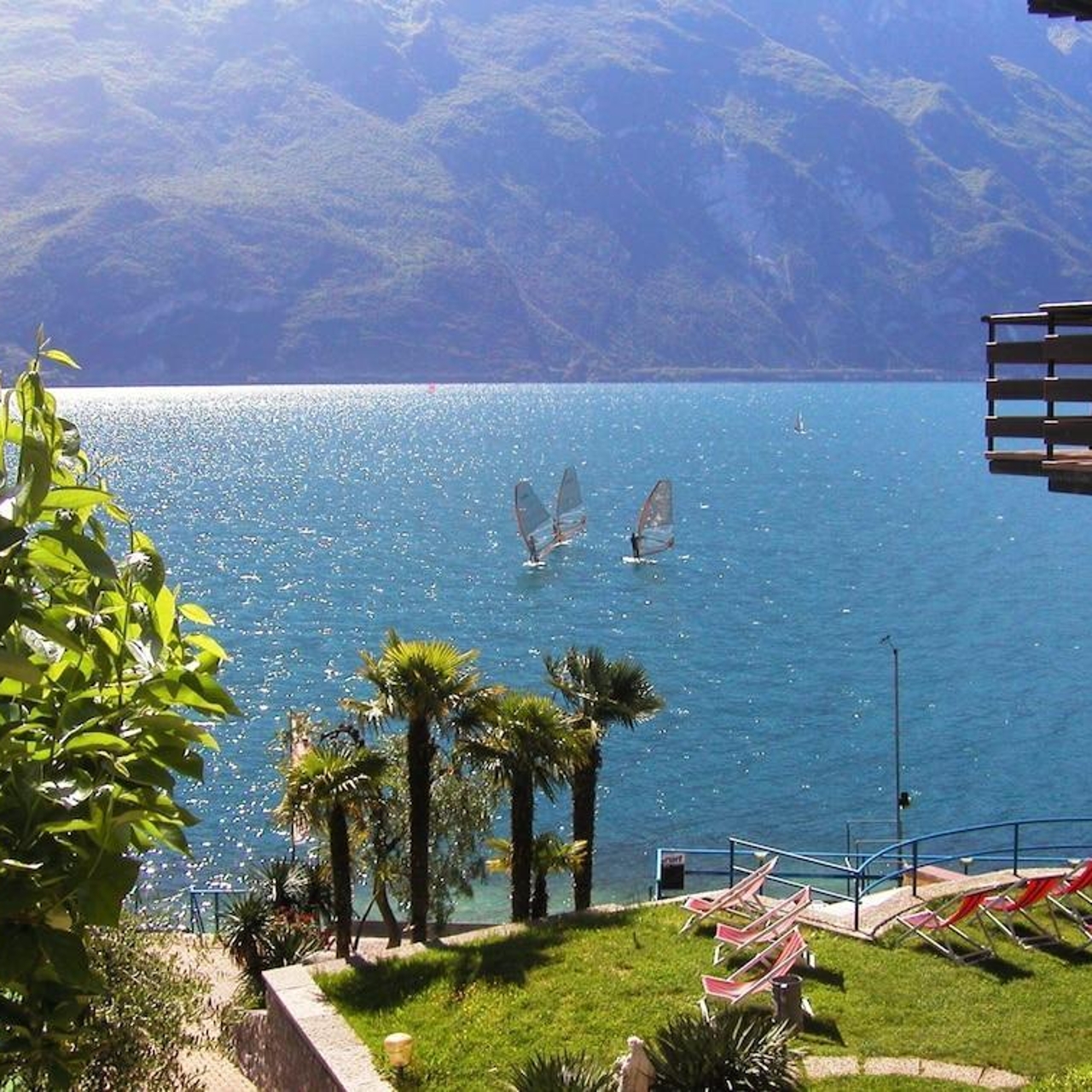 surf hotel pier italy at hrs with free services