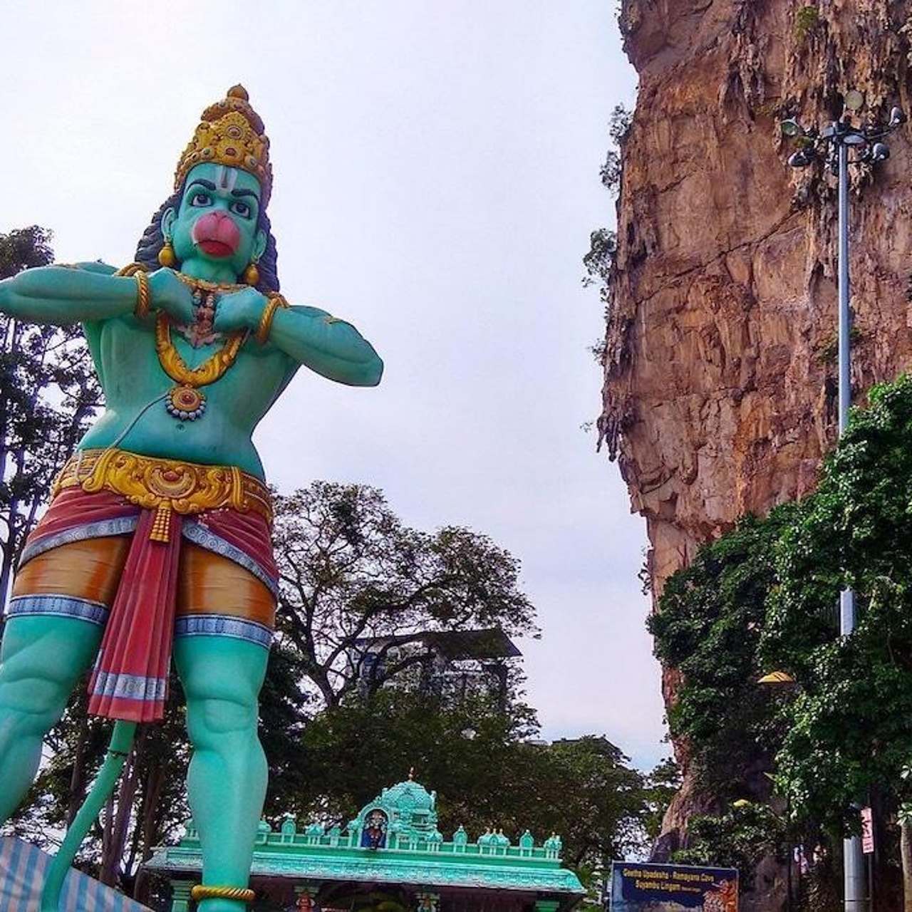 Ampang Point Star Hotel Malaysia At Hrs With Free Services