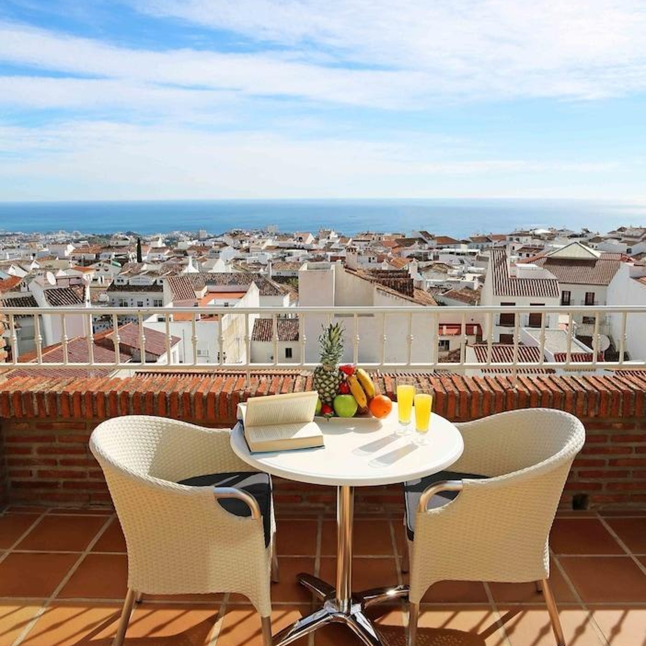 Hotel Casa Rosa Portoferraio Italy Booking Com