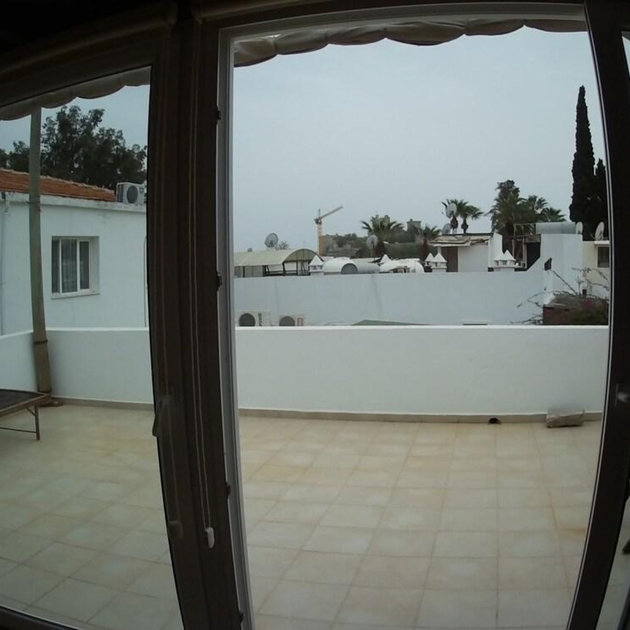 Hotel Kaya Pansiyon In Bodrum Mugla Hrs