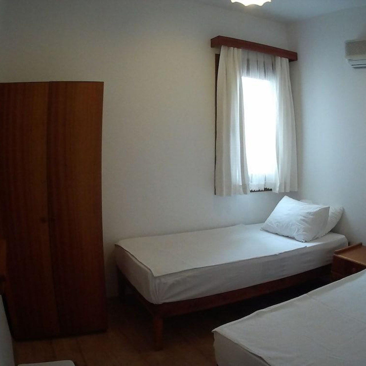 Hotel Kaya Pansiyon In Bodrum Mugla Hrs