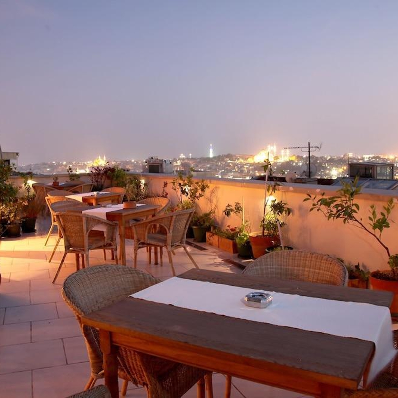 Hotel Adahan Istanbul 4 Hrs Star Hotel In Istanbul Istanbul