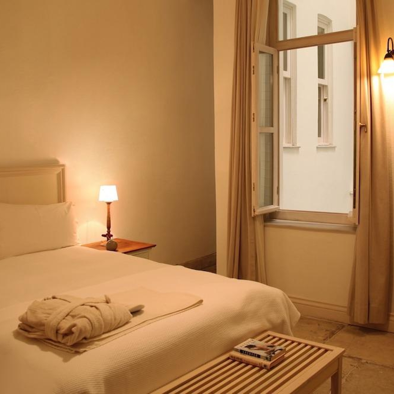 Hotel Adahan Istanbul 4 Hrs Star Hotel In Istanbul Istanbul