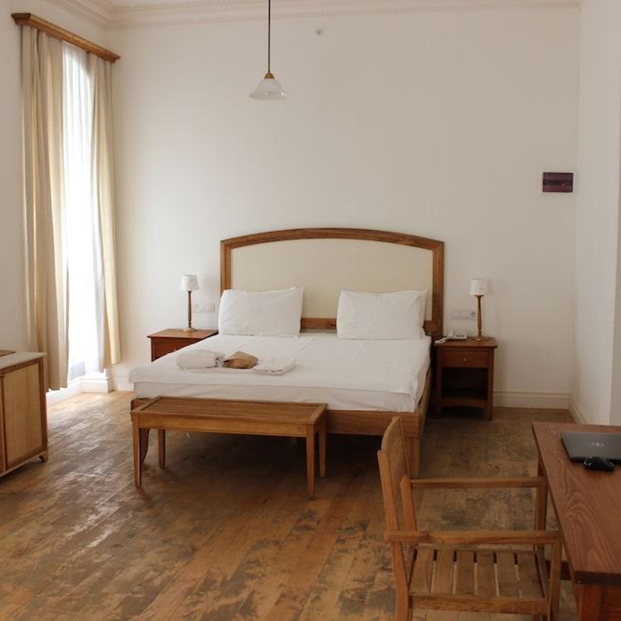 Hotel Adahan Istanbul 4 Hrs Star Hotel In Istanbul Istanbul