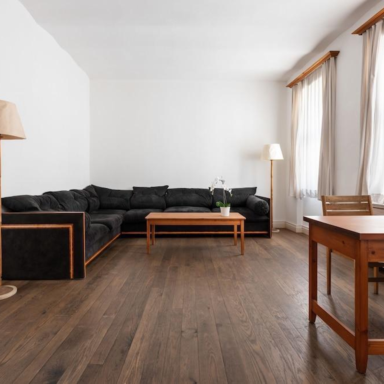 Hotel Adahan Istanbul 4 Hrs Star Hotel In Istanbul Istanbul