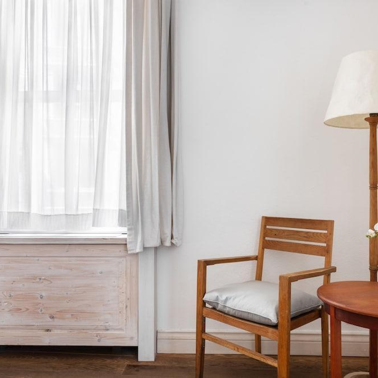 Hotel Adahan Istanbul 4 Hrs Star Hotel In Istanbul Istanbul