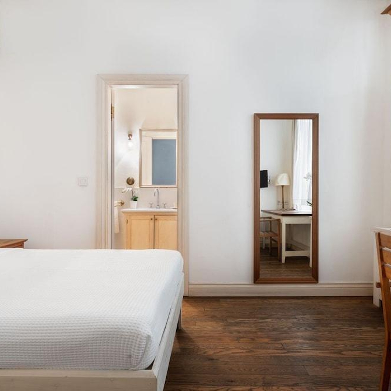 Hotel Adahan Istanbul 4 Hrs Star Hotel In Istanbul Istanbul