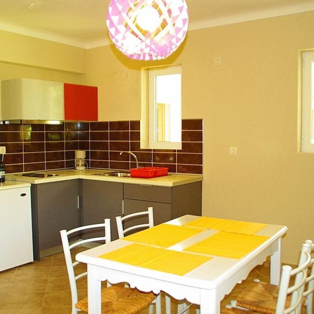 Hotel Elea Apartments In Chania Crete Hrs