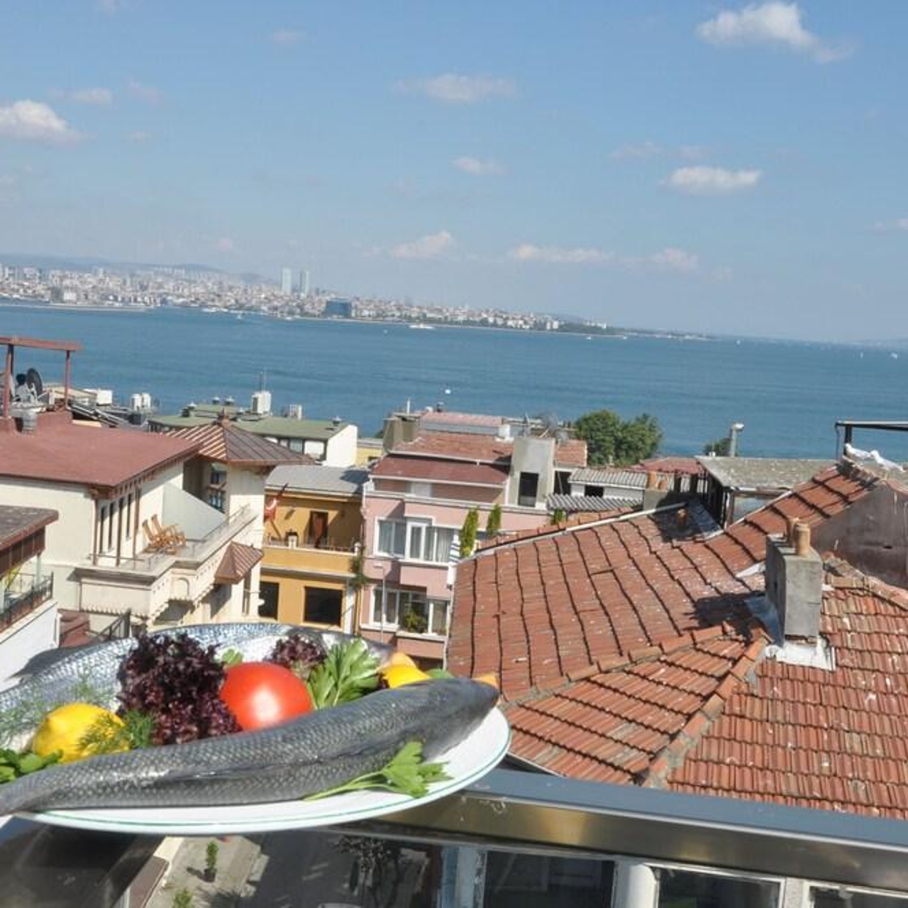 Seven Dreams Hotel 4 Hrs Star Hotel In Istanbul Istanbul