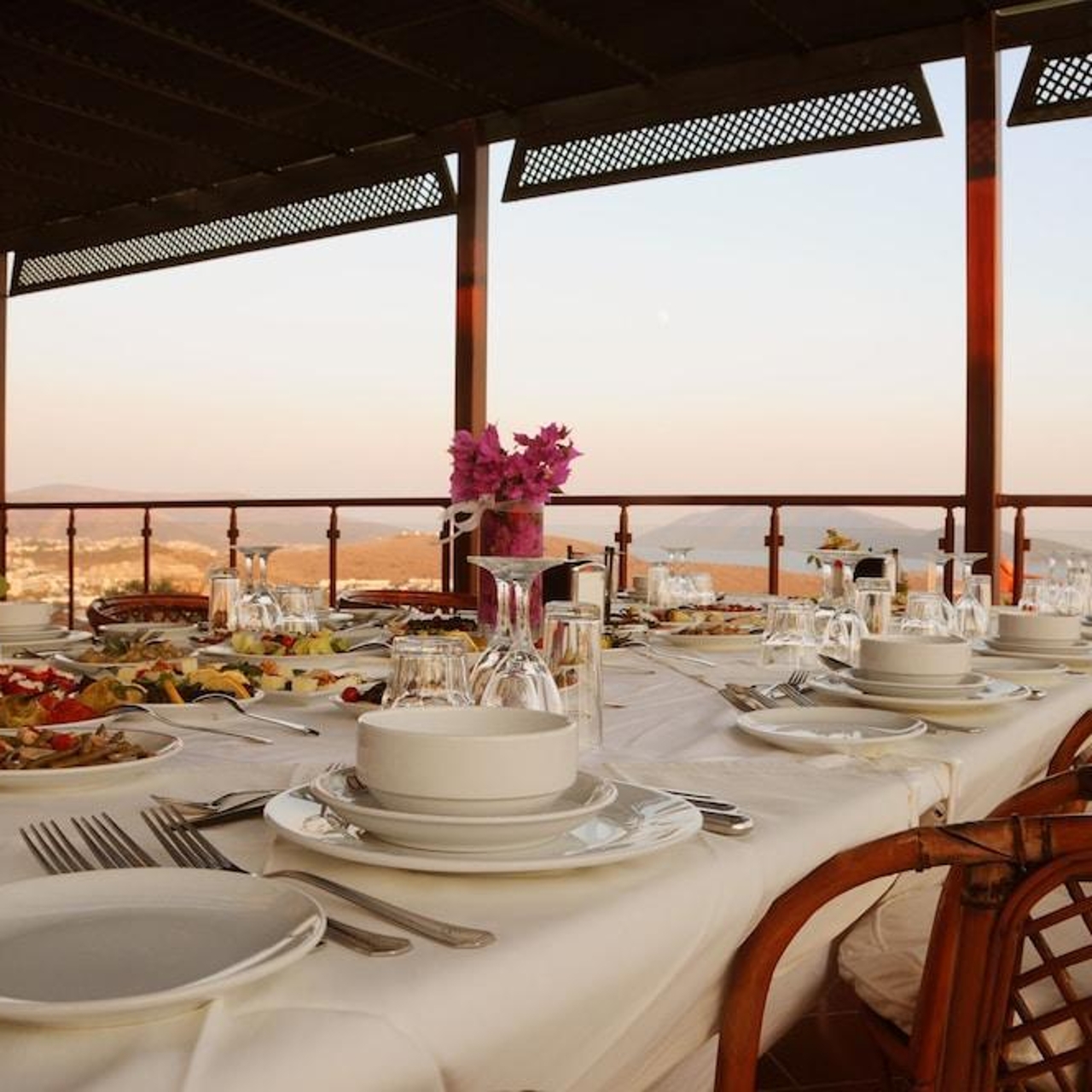 Hotel Club Dedeman Bodrum In Cirkan Mugla Ili Hrs