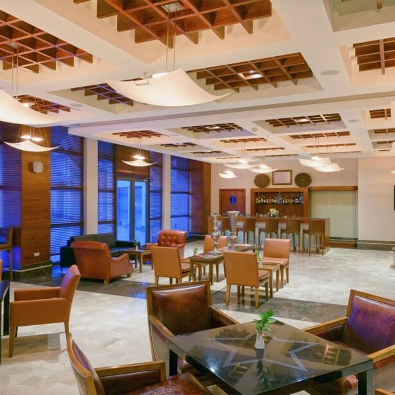 Hotel Lykia World Links Golf Antalya All Inclusive 5 Hrs Star Hotel In Nigit Antalya Ili