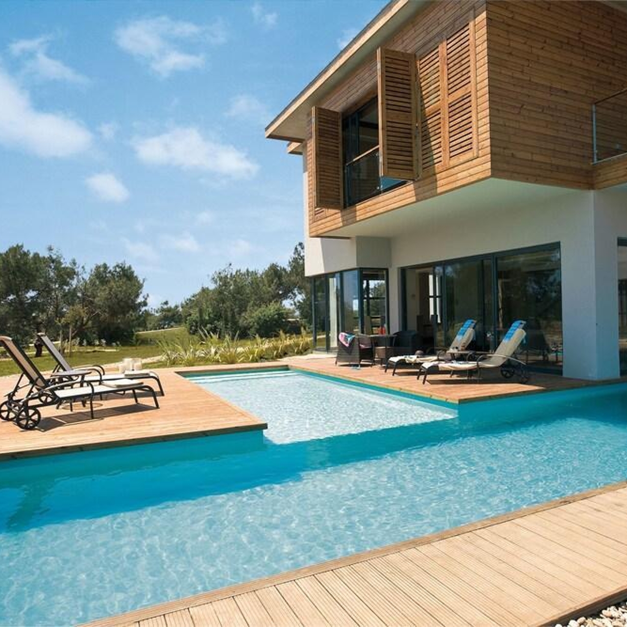 Hotel Lykia World Links Golf Antalya All Inclusive 5 Hrs Star Hotel In Nigit Antalya Ili