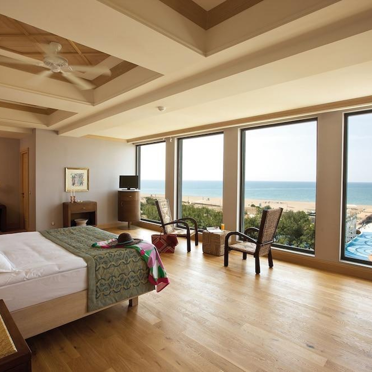 Hotel Lykia World Links Golf Antalya All Inclusive 5 Hrs Star Hotel In Nigit Antalya Ili