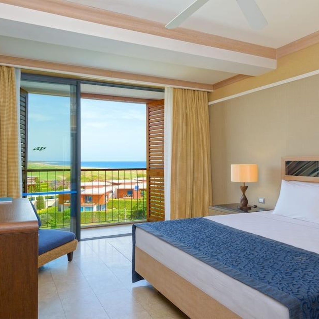 Hotel Lykia World Links Golf Antalya All Inclusive 5 Hrs Star Hotel In Nigit Antalya Ili