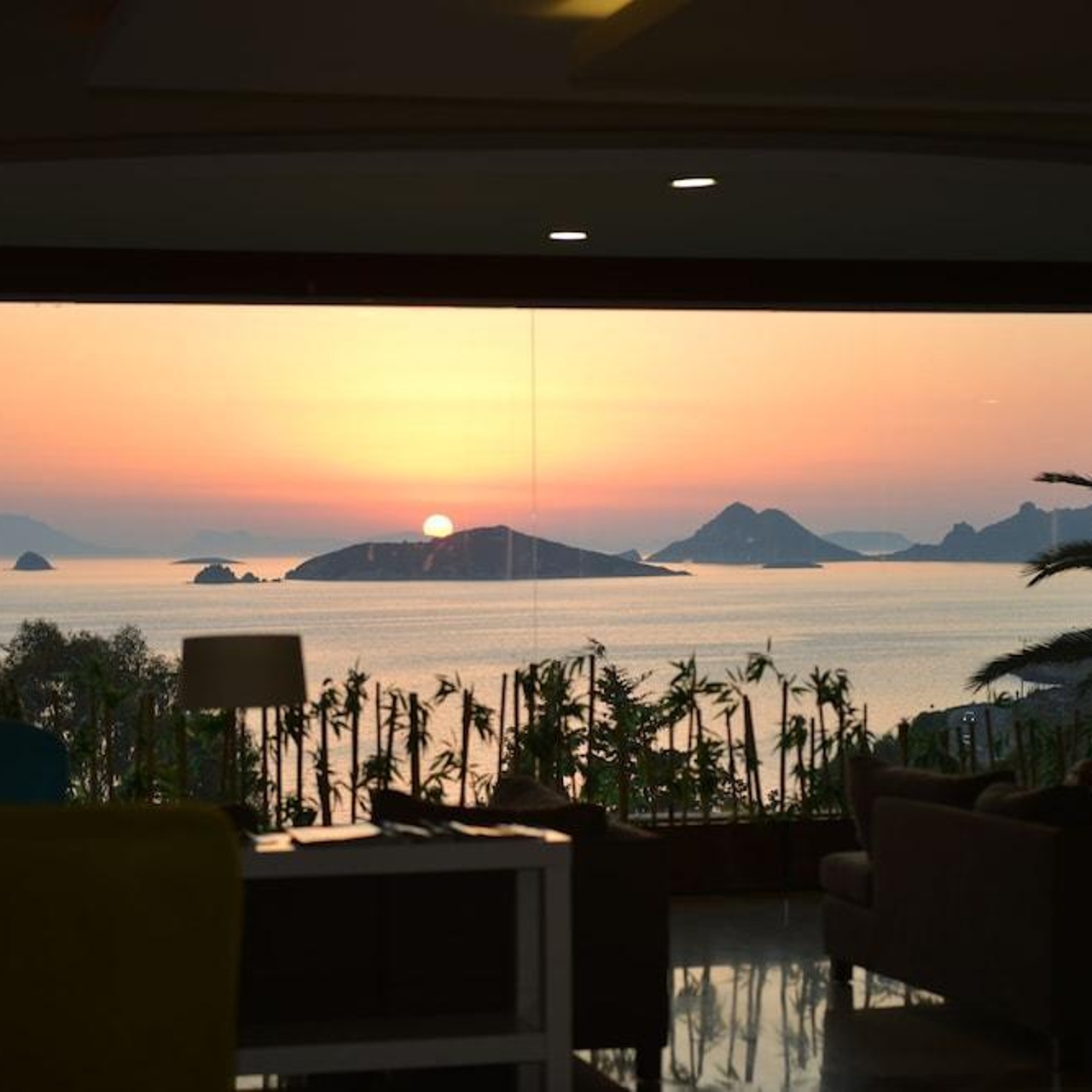 Woxxie Hotel All Inclusive 4 Hrs Star Hotel In Bodrum Mugla