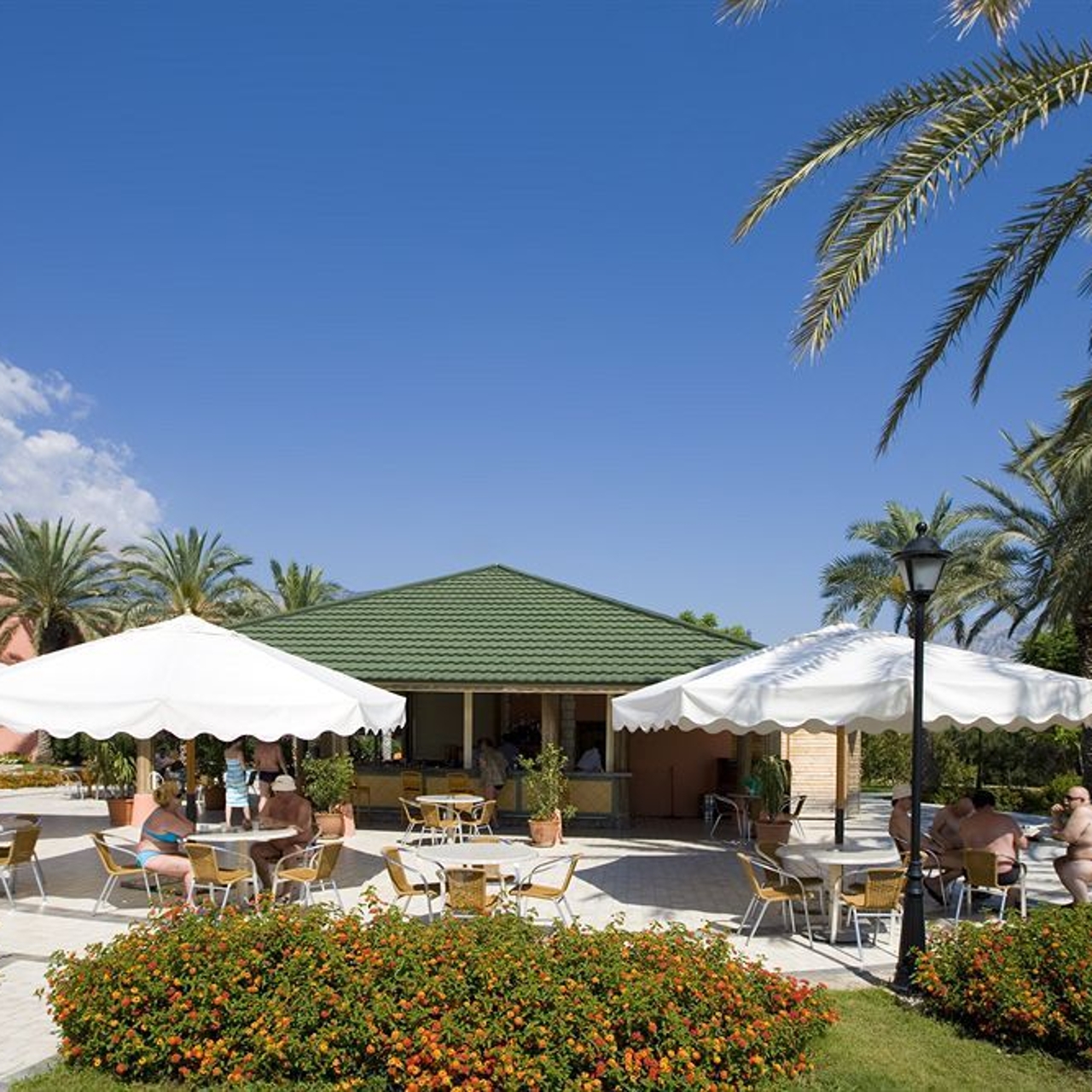 Fantasia Hotel De Luxe Kemer 5 Hrs Star Hotel In Camyuva Antalya