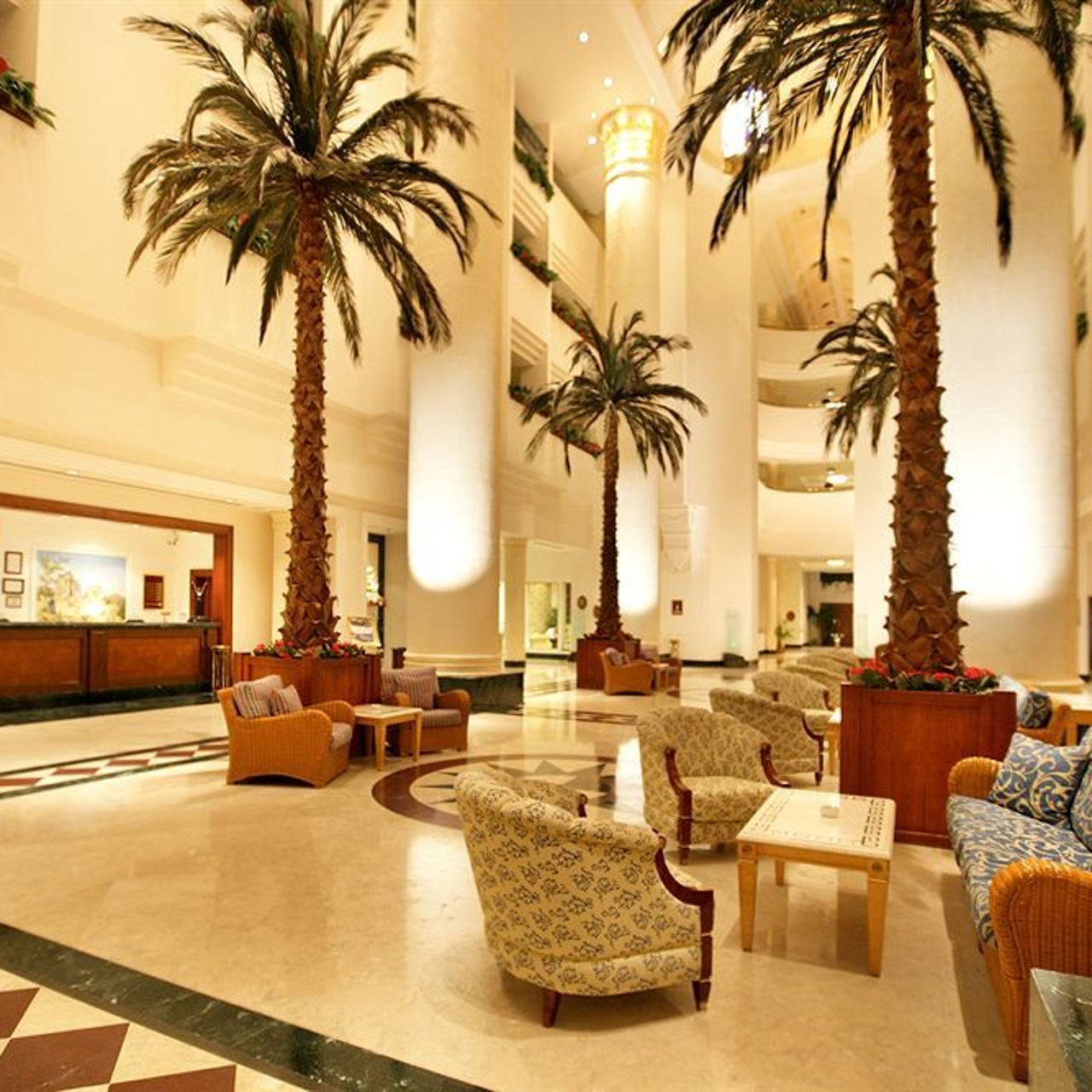 Fantasia Hotel De Luxe Kemer 5 Hrs Star Hotel In Camyuva Antalya