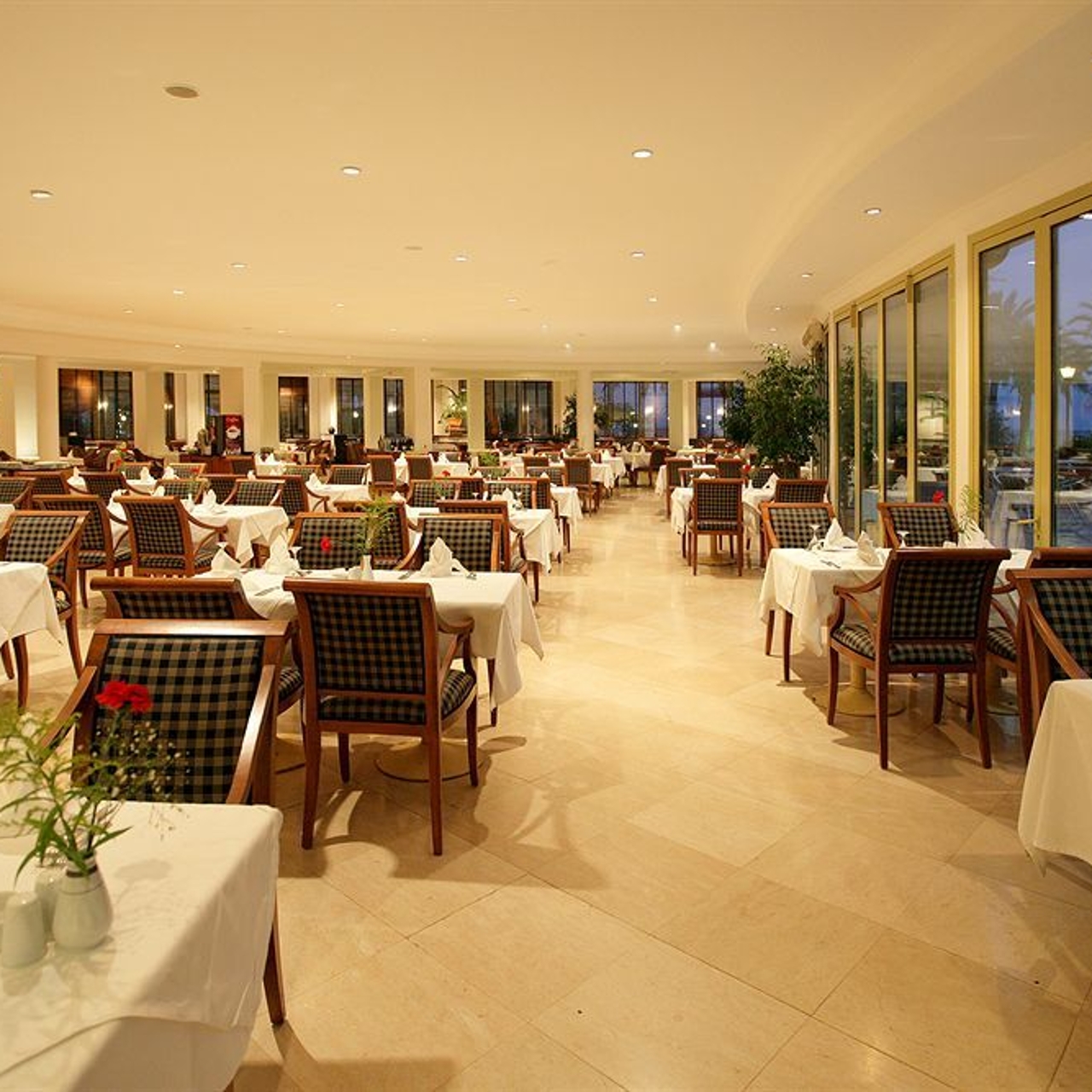 Fantasia Hotel De Luxe Kemer 5 Hrs Star Hotel In Camyuva Antalya