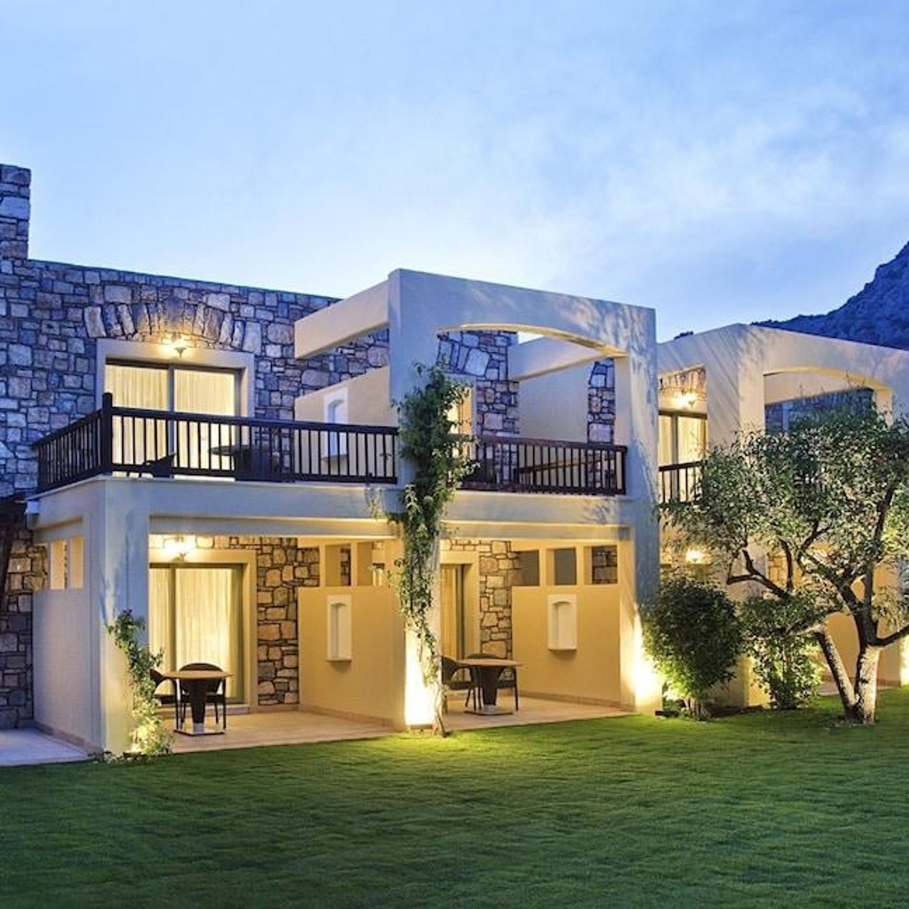 Hotel Divan Bodrum Special Class 5 Hrs Star Hotel In Turkbuku Bodrum