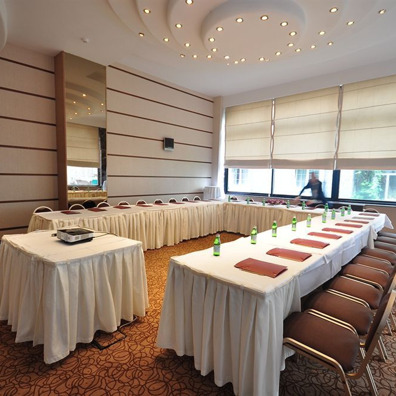 Erboy Hotel Istanbul 3 Hrs Star Hotel In Istanbul Istanbul
