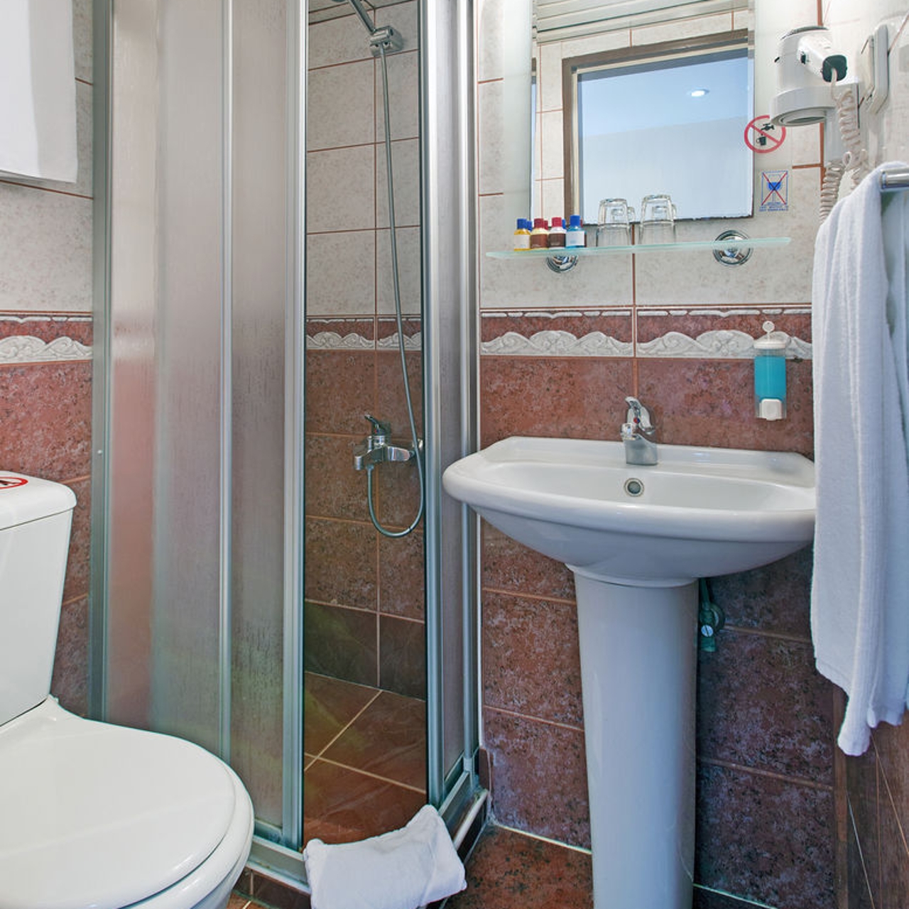 Erboy Hotel Istanbul 3 Hrs Star Hotel In Istanbul Istanbul
