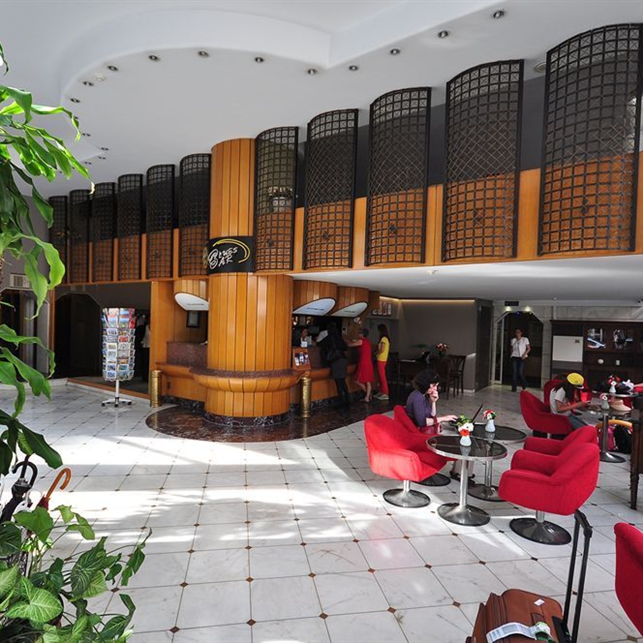 Erboy Hotel Istanbul 3 Hrs Star Hotel In Istanbul Istanbul
