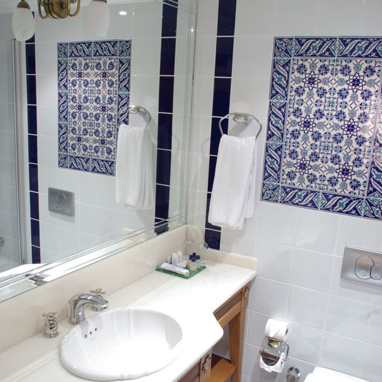 Sumengen Hotel In Istanbul Istanbul Hrs