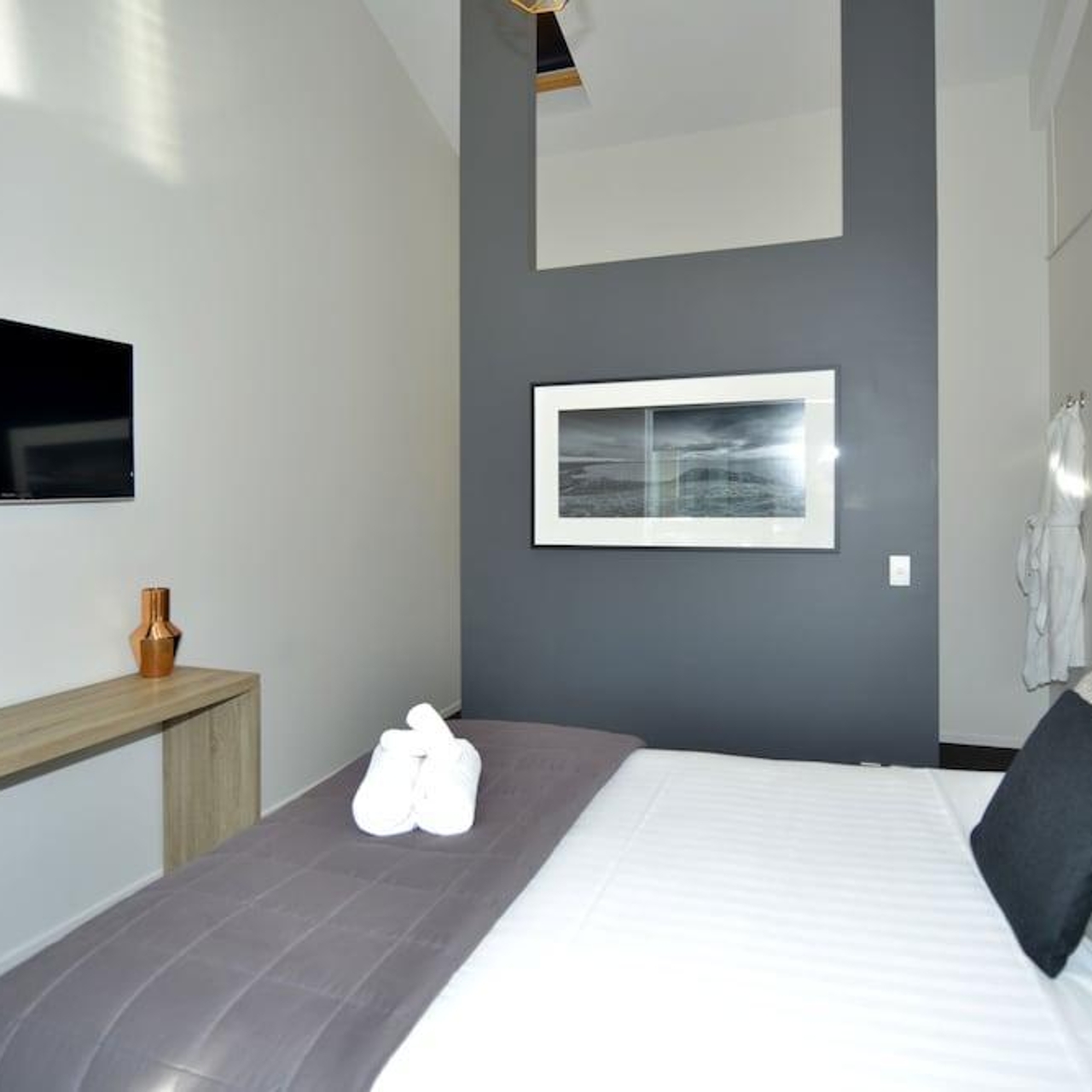 Christchurch Canterbury New Zeeland Australia Hrs