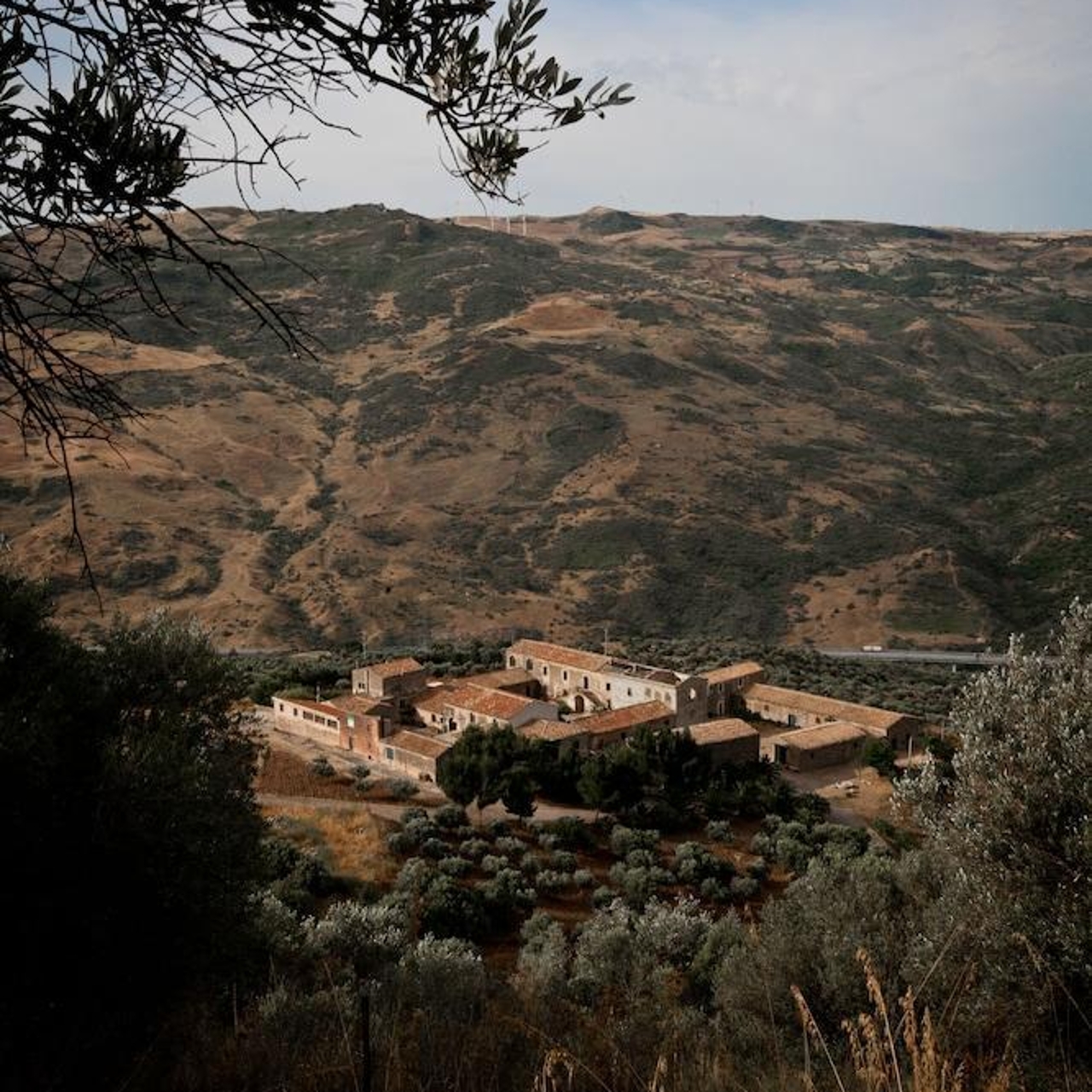 hotel il vecchio frantoio italia presso hrs con servizi gratuiti