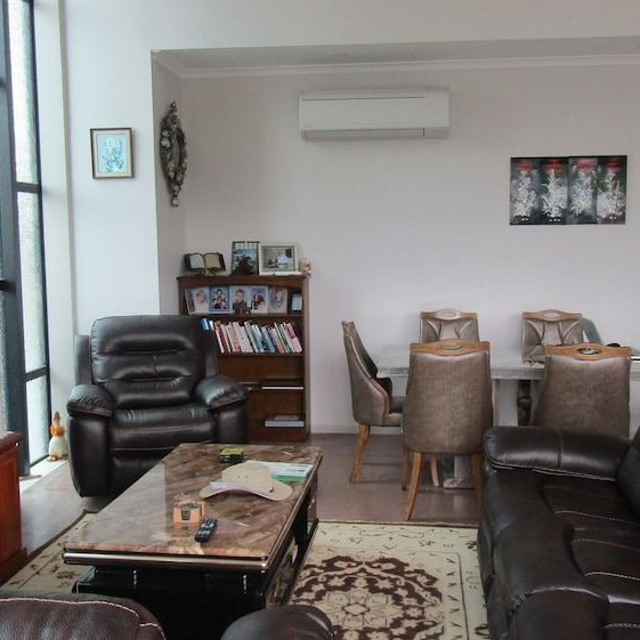 Hotel Alpha Homestead Bed Breakfast 3 Hrs Star Hotel In Tokoroa