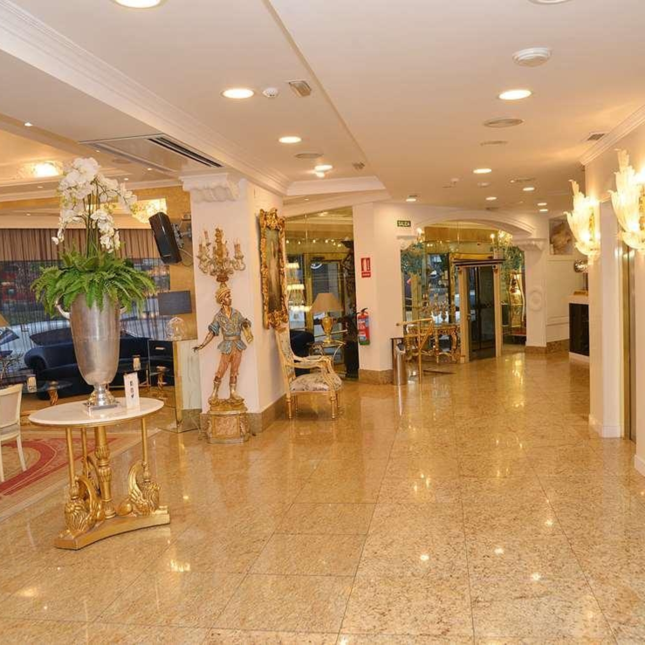 When casino Grow Too Quickly, This Is What Happens My Biggest casino Lesson